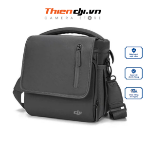 Túi Mavic 2 Shoulder Bag