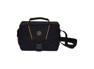 Túi máy ảnh Baroca BL-702