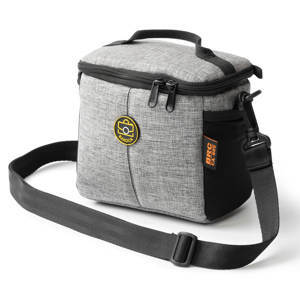 Túi máy ảnh Baroca CA-805