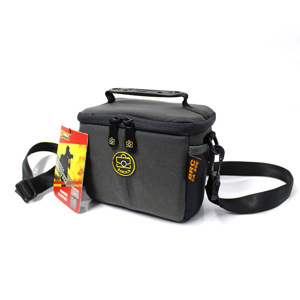 Túi máy ảnh Baroca CA-805