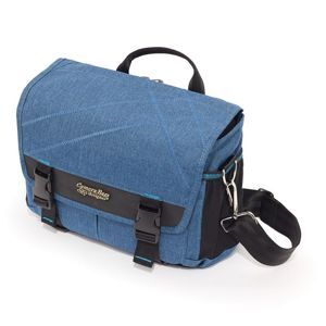 Túi máy ảnh Camera Bags Designer CR-02