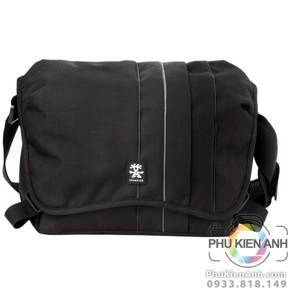 Túi máy ảnh Crumpler Jackpack 7500