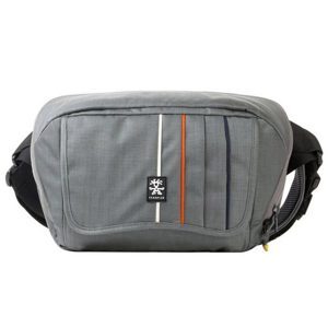 Túi máy ảnh Crumpler Jackpack 5500