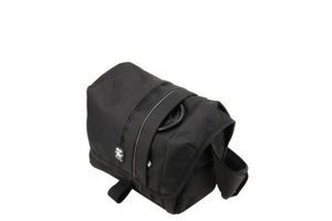 Túi máy ảnh Crumpler Jackpack 3000