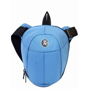 Túi máy ảnh Crumpler Jimmy Bo