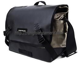 Túi máy ảnh Crumpler Muli Photo Sling 7500