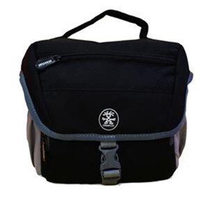 Túi máy ảnh Crumpler Nova 160AW