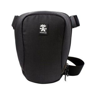 Túi máy ảnh Crumpler Quick Escape 400