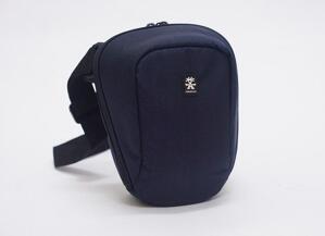 Túi máy ảnh Crumpler Quick Escape 400