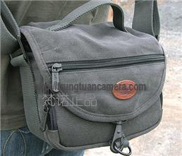 Túi máy ảnh Driftwood 7602