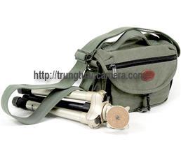 Túi máy ảnh Driftwood 7602