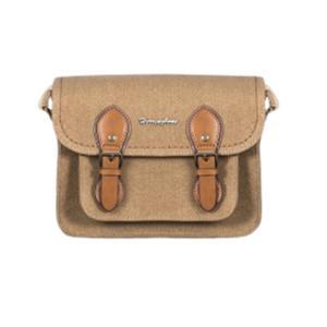 Túi máy ảnh Herringbone Papaspocket V4 Micro
