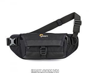 Túi máy ảnh Lowepro m-Trekker HP120
