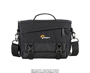 Túi Máy Ảnh Lowepro m-Trekker SH150