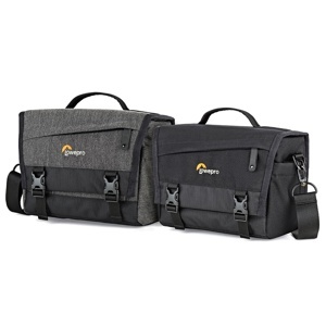 Túi Máy Ảnh Lowepro m-Trekker SH150