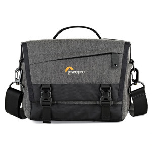 Túi Máy Ảnh Lowepro m-Trekker SH150