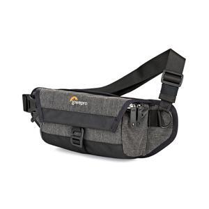 Túi máy ảnh Lowepro m-Trekker HP120