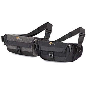 Túi máy ảnh Lowepro m-Trekker HP120