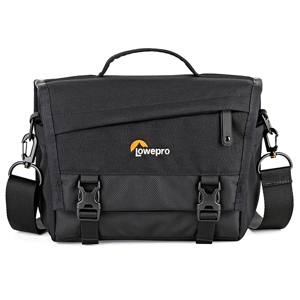 Túi Máy Ảnh Lowepro m-Trekker SH150