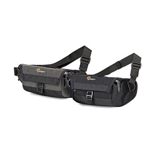 Túi máy ảnh Lowepro m-Trekker HP120