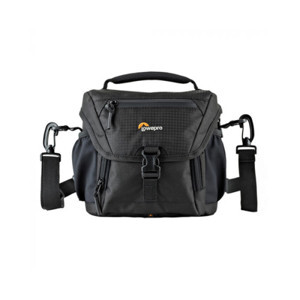 Túi máy ảnh Lowepro Nova 140 AW II