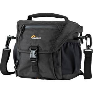 Túi máy ảnh Lowepro Nova 140 AW II