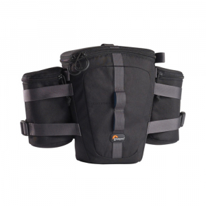 Túi máy ảnh Lowepro Outback 100