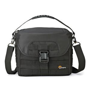 Túi máy ảnh Lowepro ProTactic SH 180 AW