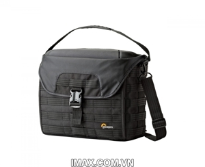 Túi máy ảnh Lowepro ProTactic SH 200 AW