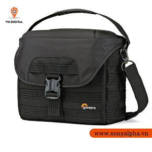 Túi máy ảnh Lowepro ProTactic SH 180 AW