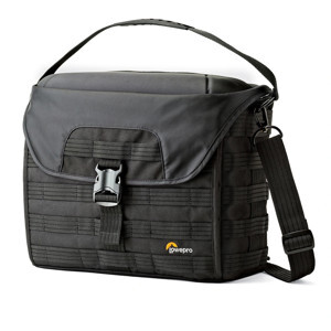 Túi máy ảnh Lowepro ProTactic SH 200 AW