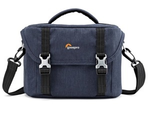 Túi máy ảnh Lowepro Scout SH140 (SH 140)