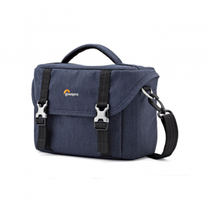 Túi máy ảnh Lowepro Scout SH140 (SH 140)