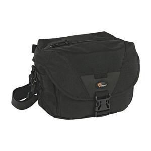 Túi máy ảnh Lowepro Stealth Reporter D100 AW