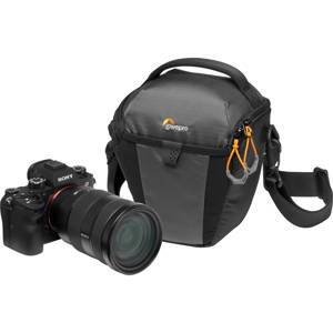 Túi máy ảnh Lowepro Toploader Zoom 45 AW