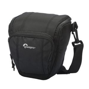 Túi máy ảnh Lowepro Toploader Zoom 45 AW II