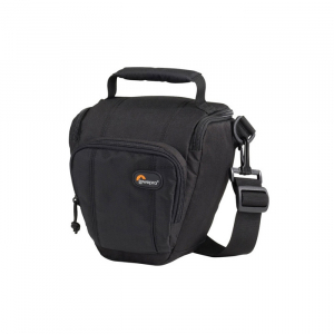 Túi máy ảnh Lowepro Toploader Zoom 45 AW