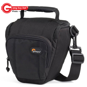 Túi máy ảnh Lowepro Toploader Zoom 45 AW