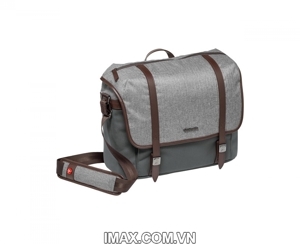 Túi máy ảnh Manfrotto Lifestyle Windsor Messenger M