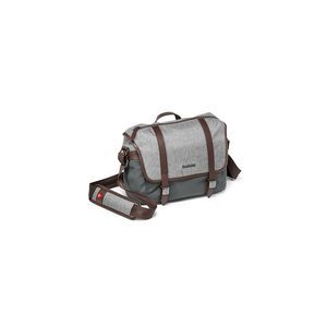 Túi máy ảnh Manfrotto Lifestyle Windsor Messenger S