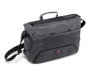 Túi máy ảnh Manfrotto Messenger Befree