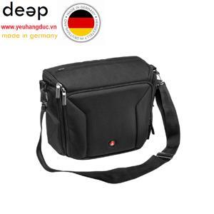 Túi máy ảnh Manfrotto Shoulder Bag 20