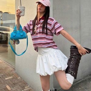 Túi máy ảnh Manfrotto Shoulder Bag 20