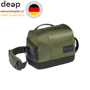 Túi máy ảnh Manfrotto Street CSC Shoulder Bag
