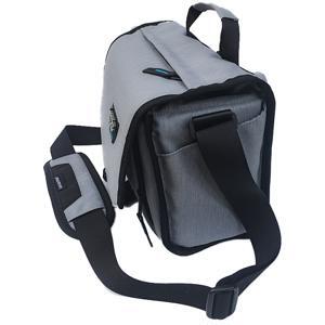 Túi máy ảnh Mirrorless Camera Bags Designer CR-150