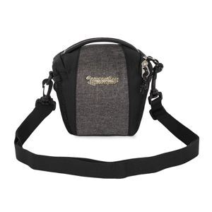 Túi máy ảnh Mirrorless Camera bags Designer Mini 01