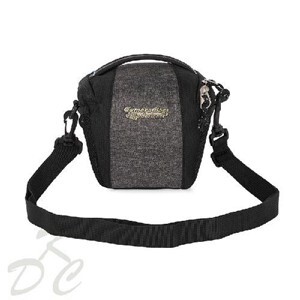 Túi máy ảnh Mirrorless Camera bags Designer Mini 01