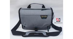 Túi máy ảnh Mirrorless Camera Bags Designer CR-150