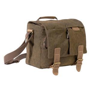 Túi máy ảnh National Geographic Africa Midi Satchel NG A2540