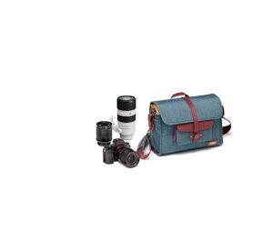 Túi máy ảnh National Geographic Australia Messenger S NG AU 2350